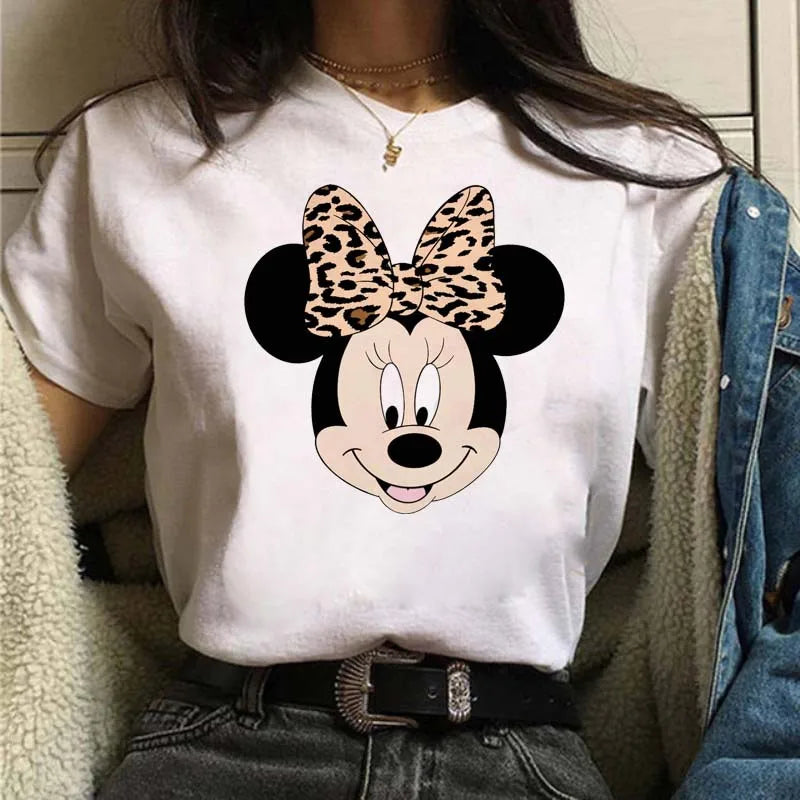 Women's Loose "I Love Nutella" Short Sleeve T-Shirt